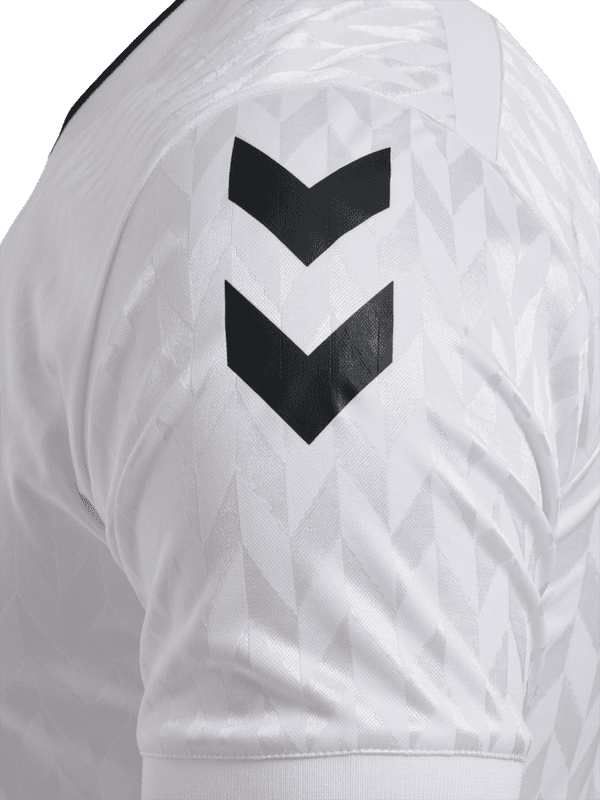 Norge Legend Unisex
