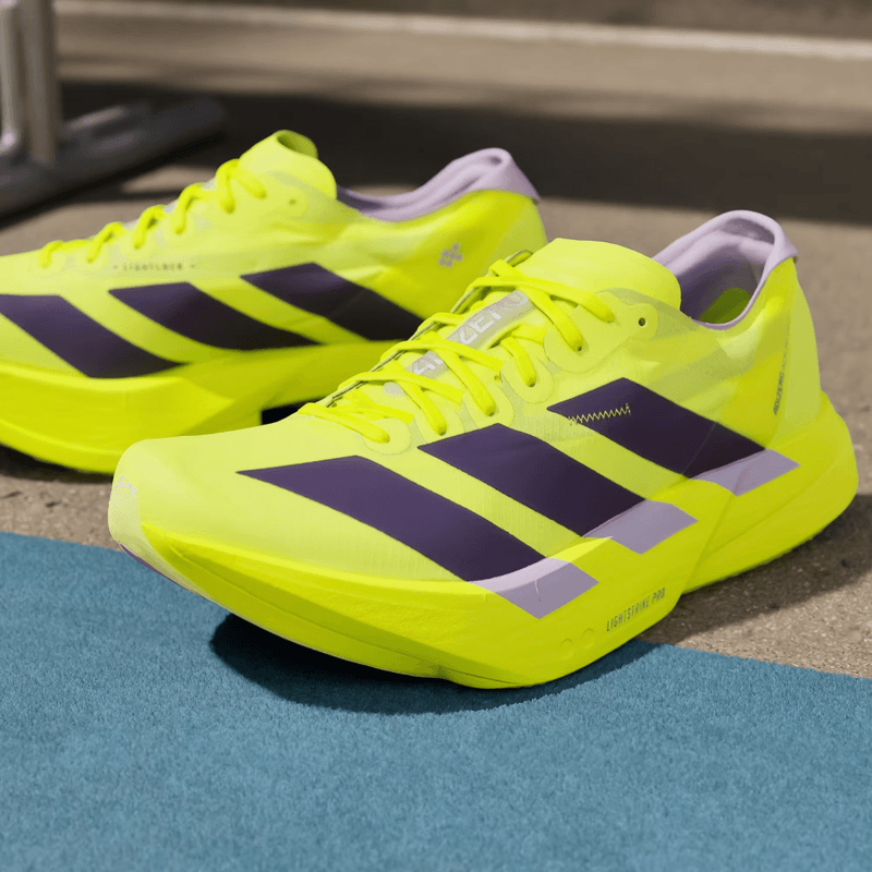 ADIZERO ADIOS PRO 4 M