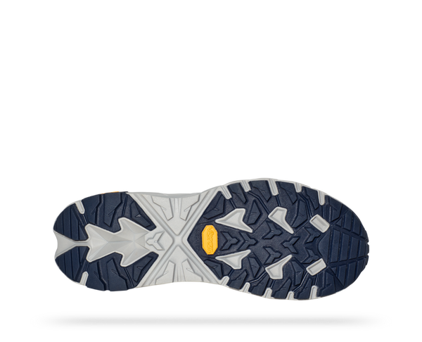 Bilde av W ANACAPA MID GTX