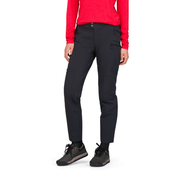 Hovedbilde fjørå flex1 tech Pan