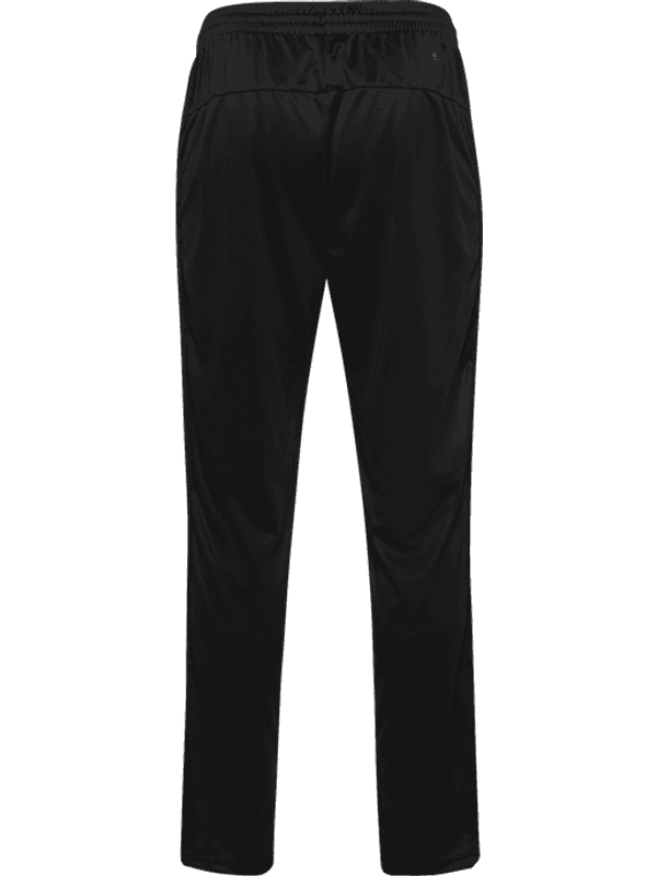 hmlAUTHENTIC PL PANTS