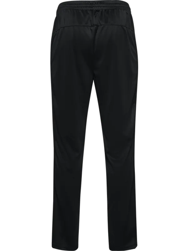 hmlAUTHENTIC PL PANTS