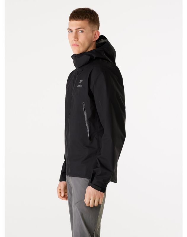 BETA JACKET MEN'S