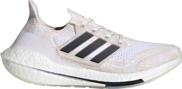 Bilde av ULTRABOOST 21 PRIMEBLUE W