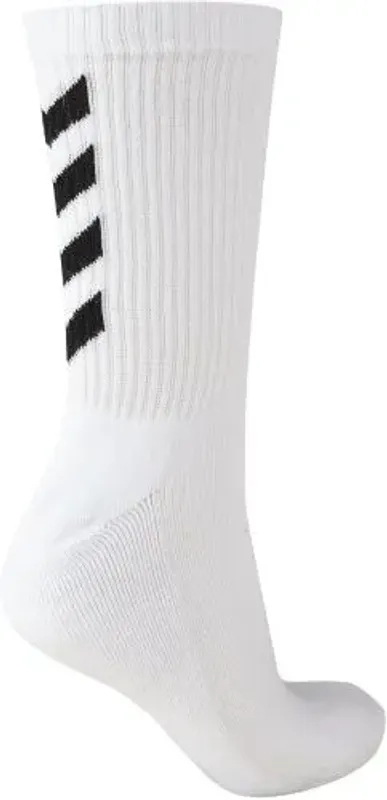 FUNDAMENTAL 3-PACK SOCK