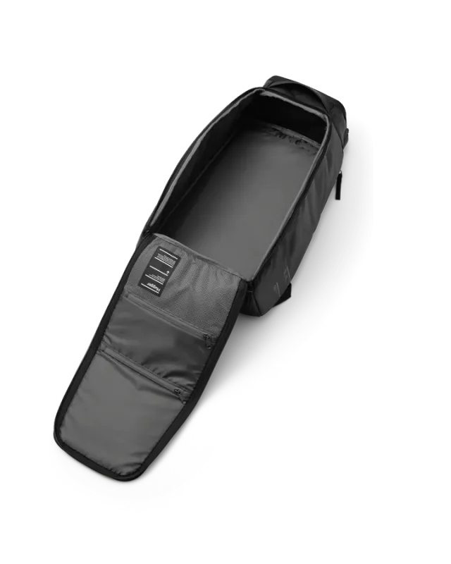 Hugger Backpack 30L