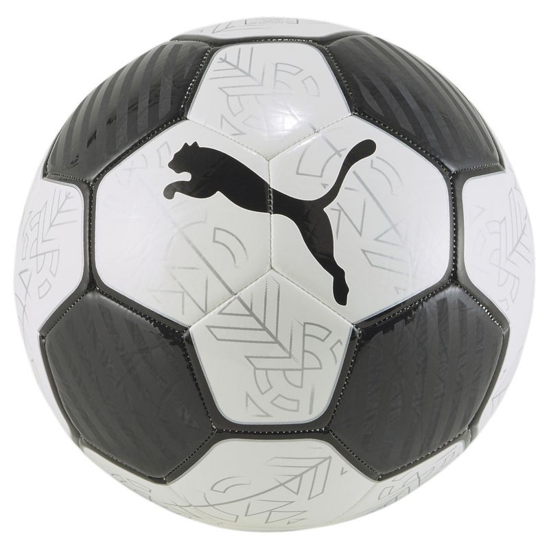 PUMA PRESTIGE ball