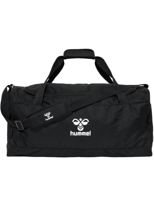 Hovedbilde hmlCORE 2.0 SPORTS BAG