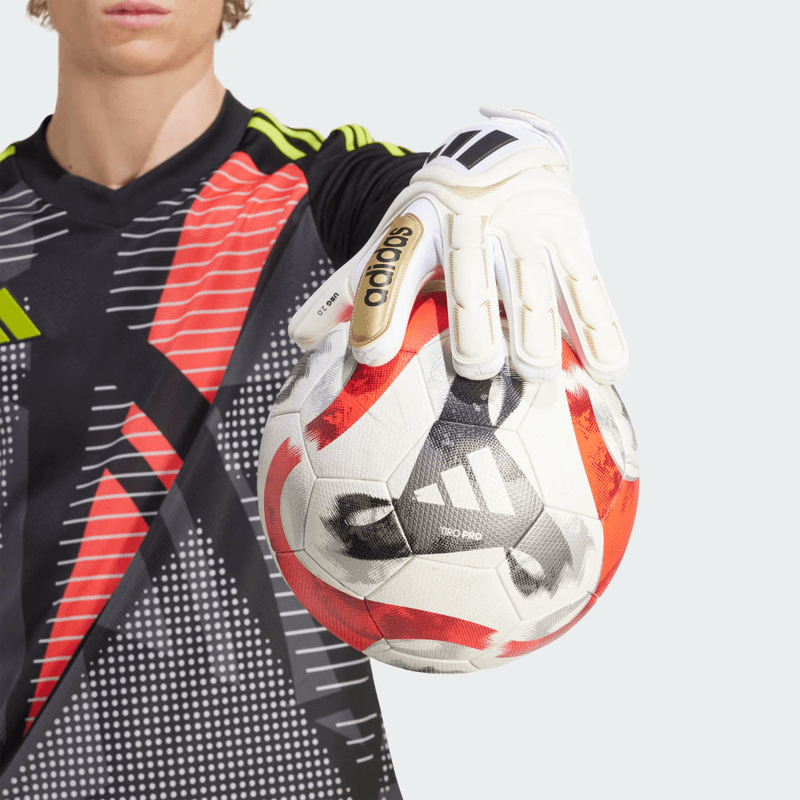 COPA GL PRO