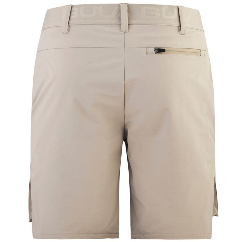Hike Softshell Shorts