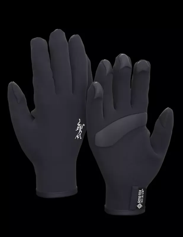 Venta Glove