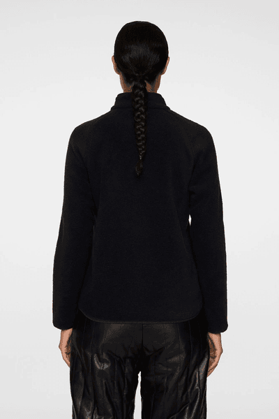 Hovedbilde Catherine Fleece Mid Layer