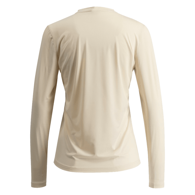 Relay LS W