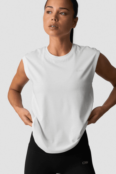 Hovedbilde Stride Tank Top Wmn