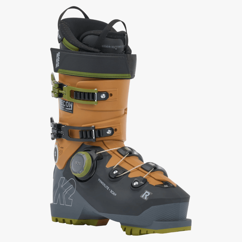 RECON 110 BOA