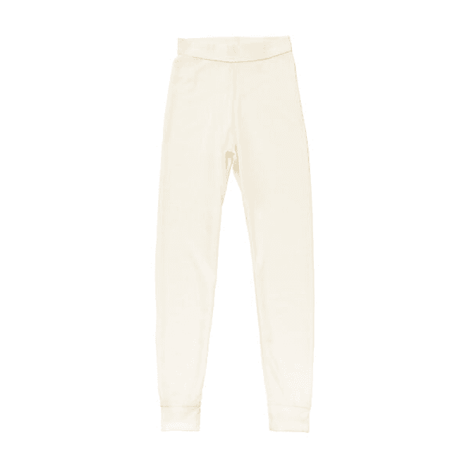 Hovedbilde DUO ACTIVE MERINO LONGS JR