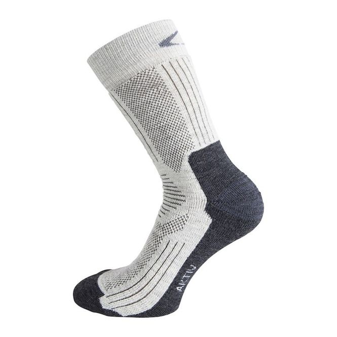 Hovedbilde Rav Aktiv Sock