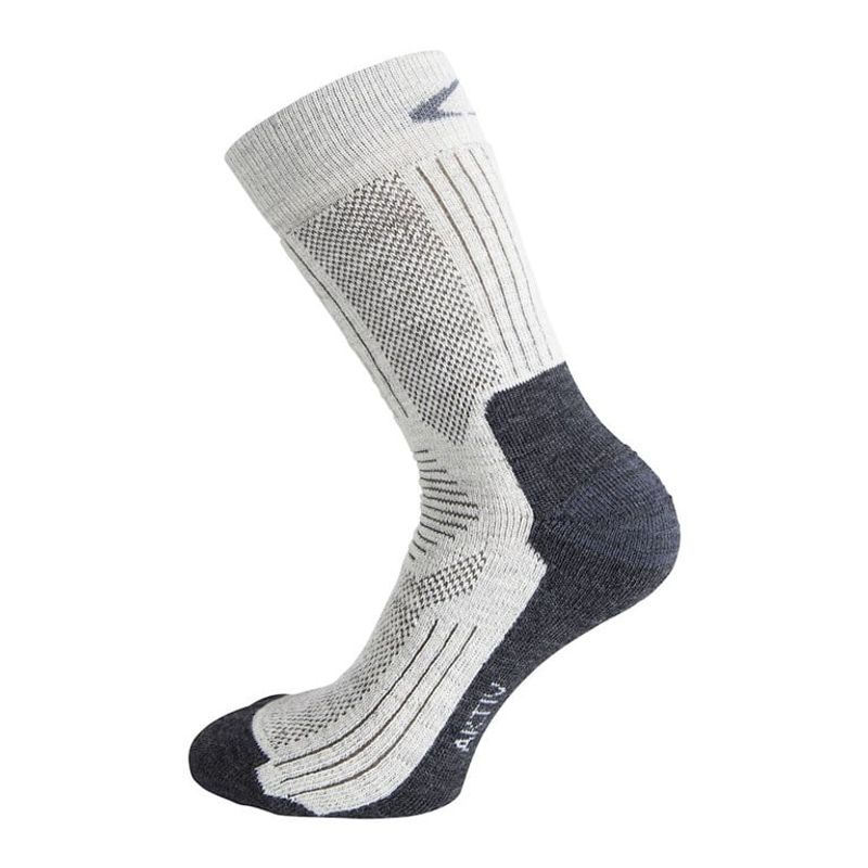 Rav Aktiv Sock