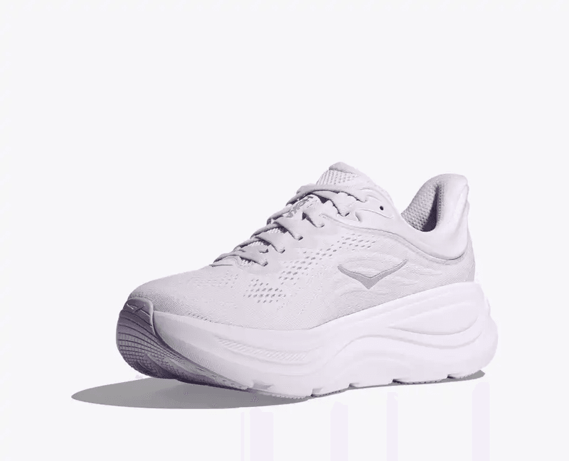 W BONDI 9