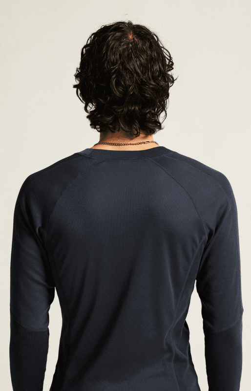 Core Warm Baselayer Set M