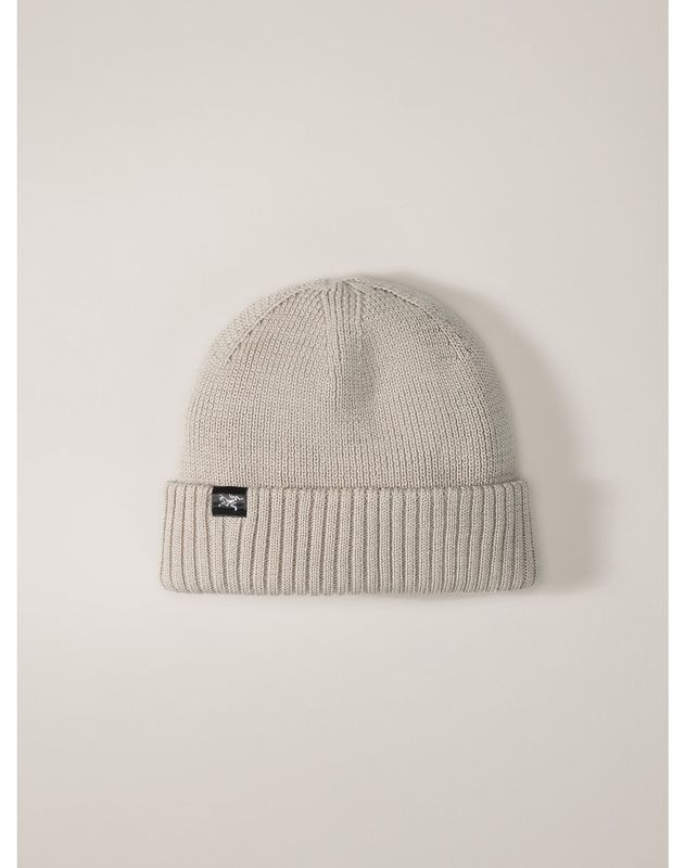 Mallow Toque