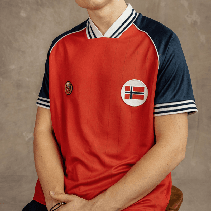 NFF WC94 Home