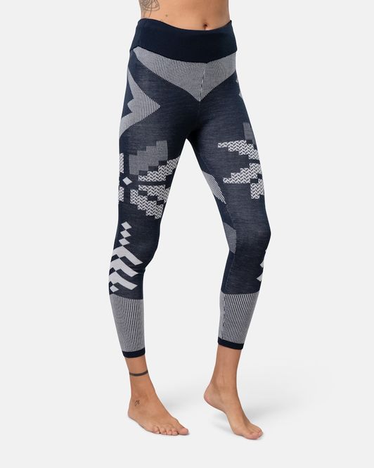 Hovedbilde FAITH PANTS
