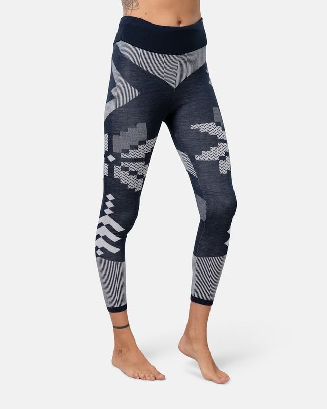 FAITH PANTS