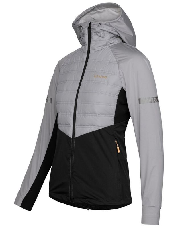 Concept Jacket 2.0