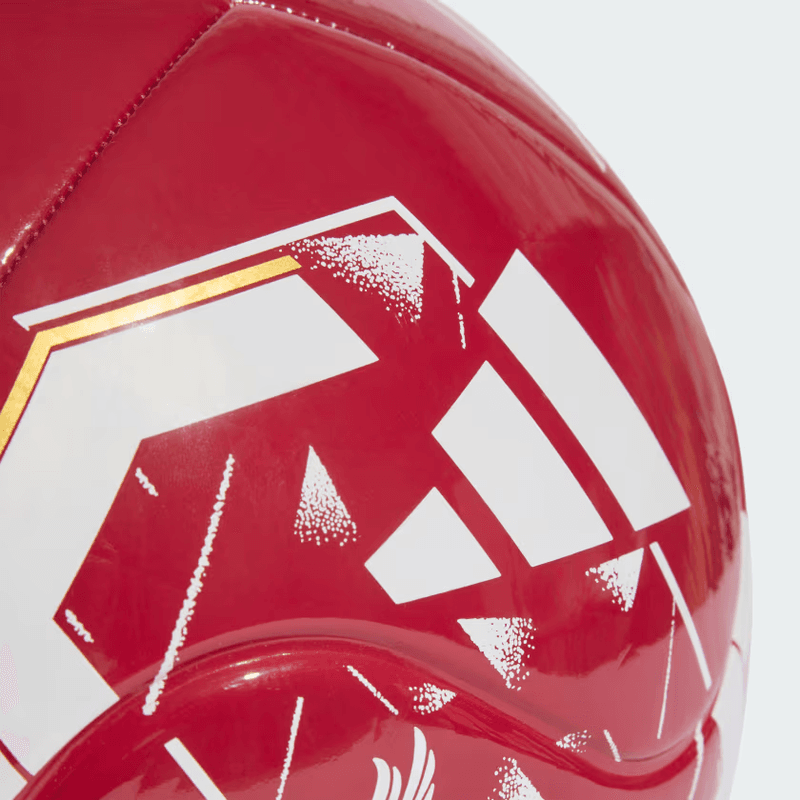 LFC CLB HOME
