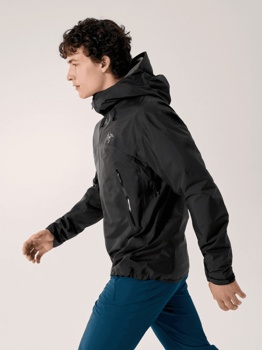 Beta SL Jacket M