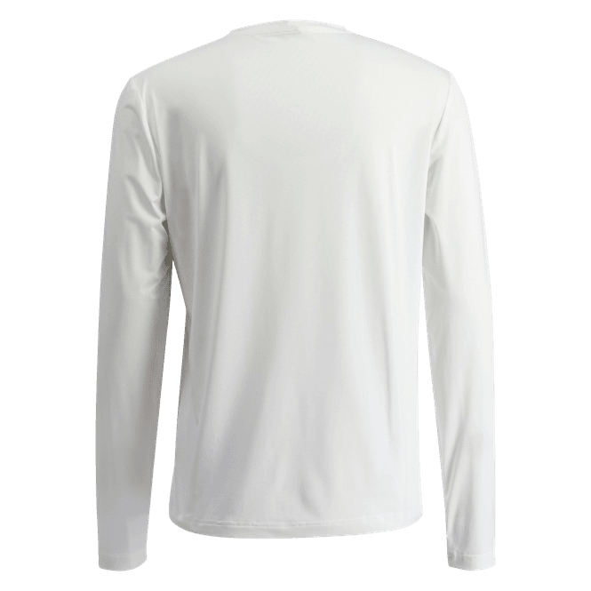 Hovedbilde Relay LS M