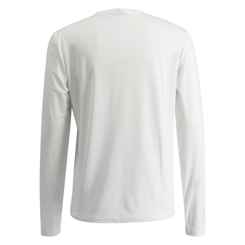 Relay LS M