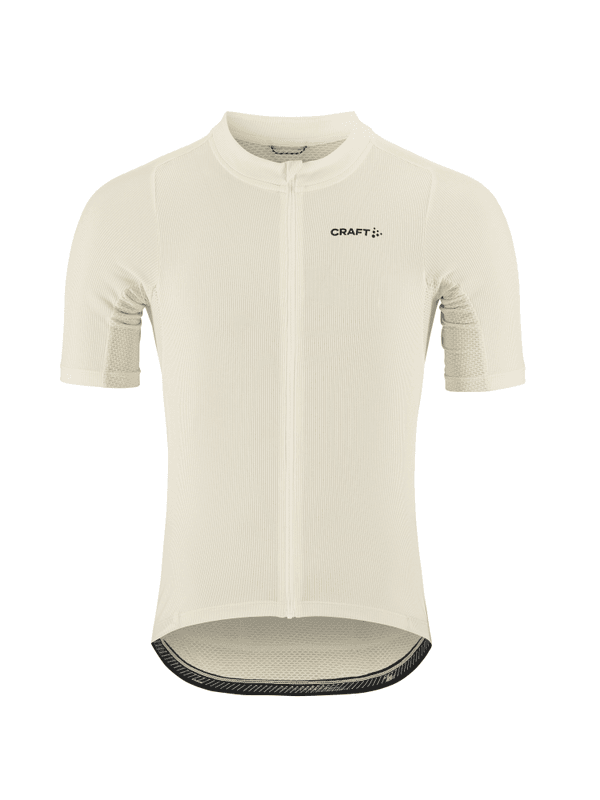 Endur Jersey M