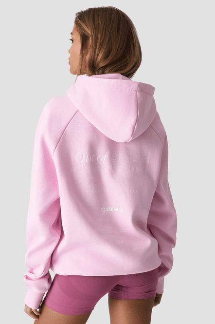 Hovedbilde Everyday Hoodie