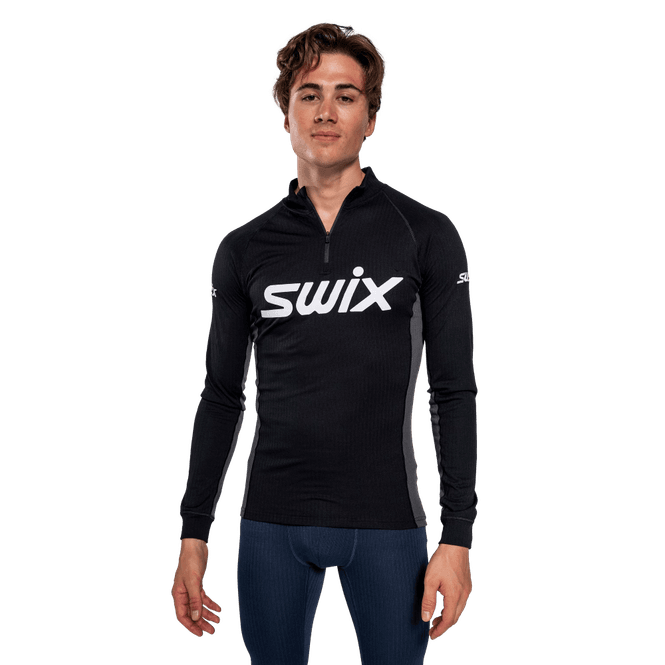 Hovedbilde RaceX Classic Half Zip M