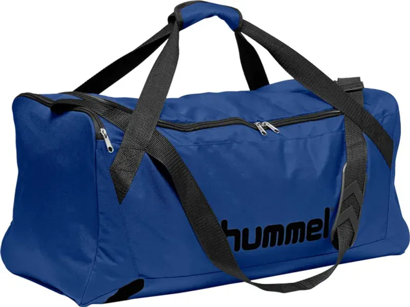 CORE SPORTS BAG