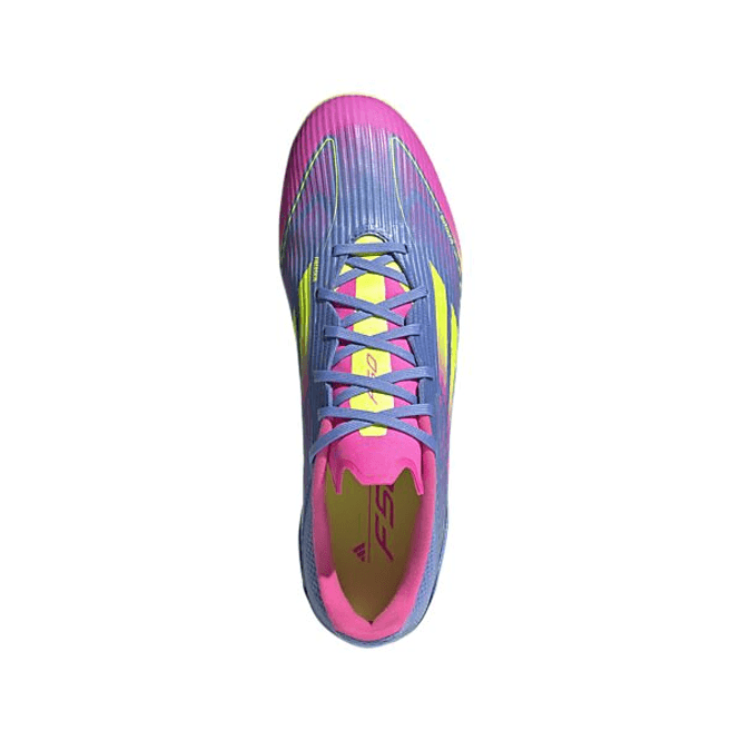 Hovedbilde F50 LEAGUE MG