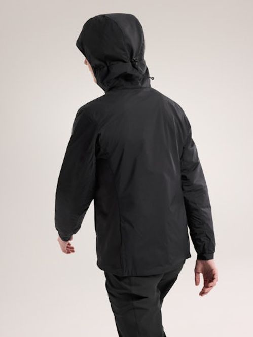 Hovedbilde Atom Hoody W