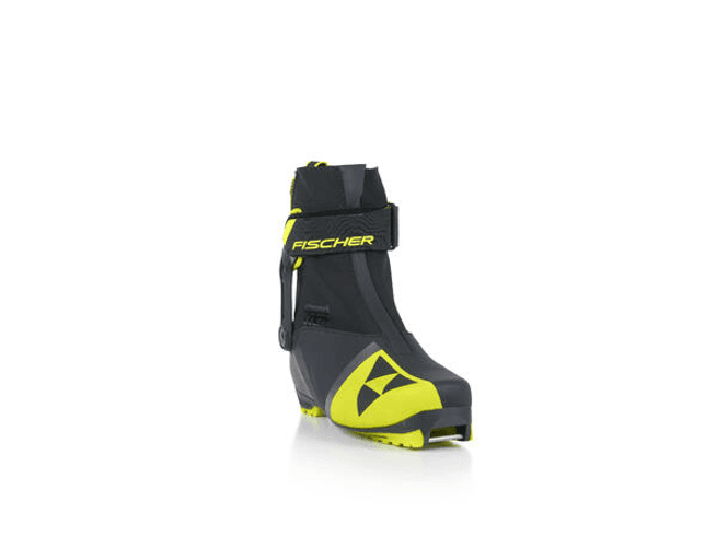 Hovedbilde SPEEDMAX JR SKATE