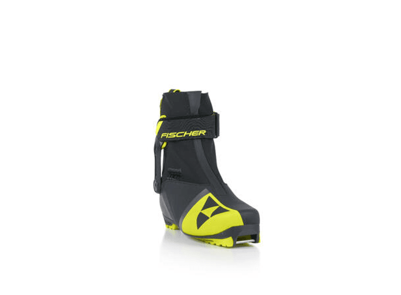 SPEEDMAX JR SKATE
