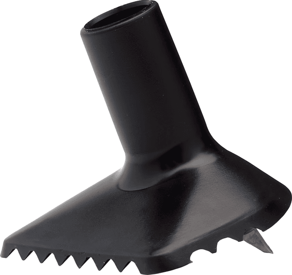 Hovedbilde Basket, touring, 16 mm