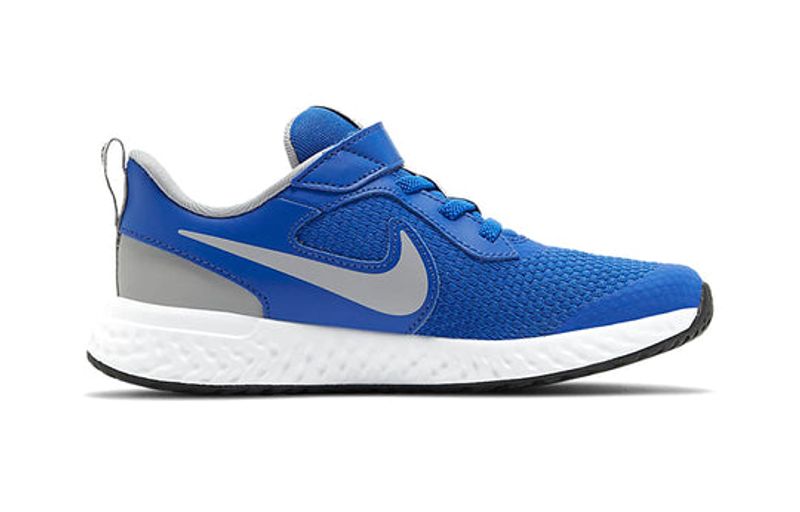 Nike Revolution 5 Little Kids' Shoe