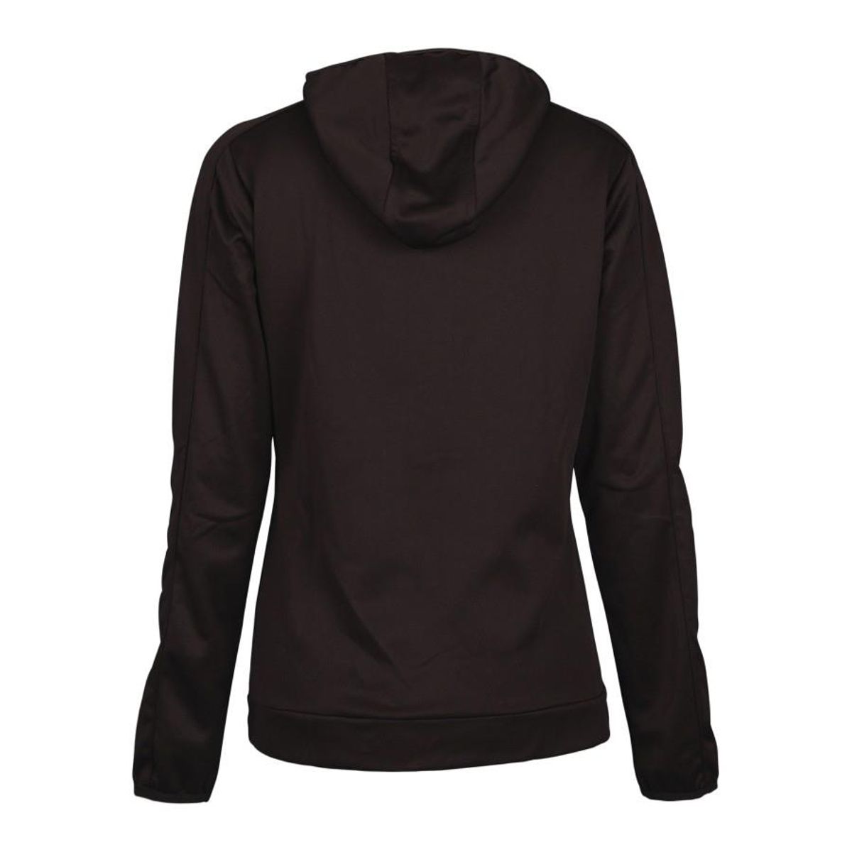 Core Tech Hood Zip W