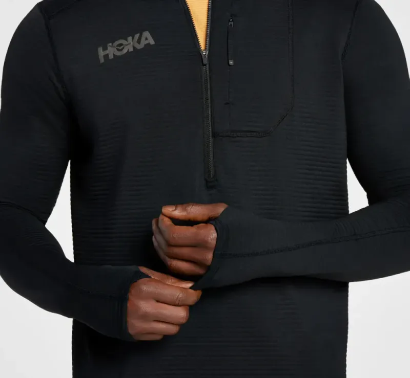 M 1/2 ZIP