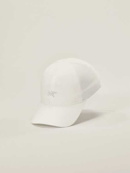 Hovedbilde Small Bird Cap