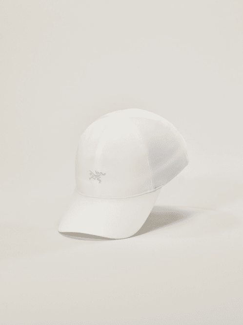 Hovedbilde Small Bird Cap