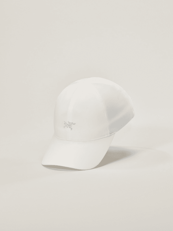 Small Bird Cap