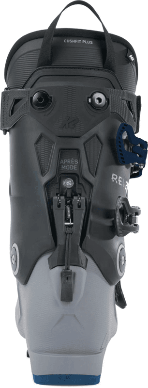 REVERB