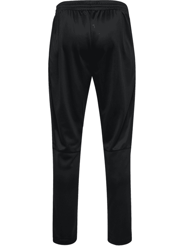hmlAUTHENTIC TRAINING PANTS